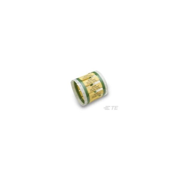 Raychem Hx-Sce-1K-12.7-50-9 - A29688-000