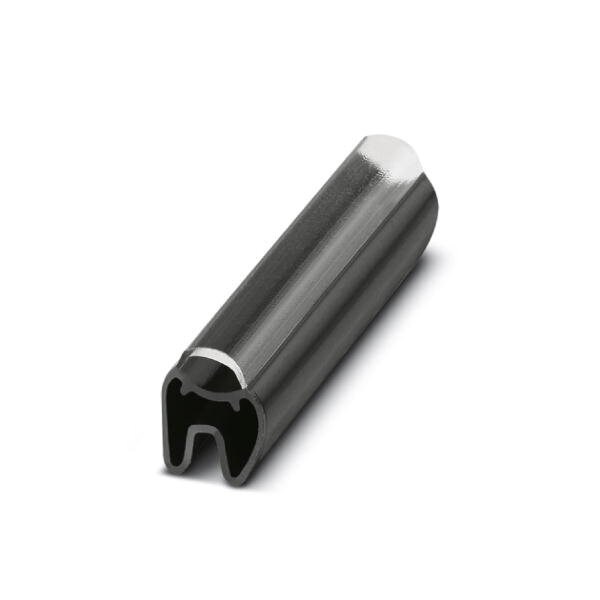 Phoenix Contact PATG HF 3/30 Wire marker carrier - 1014061