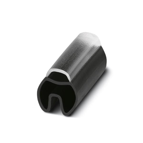 Phoenix Contact PATG HF 3/15 Wire marker carrier - 1014058