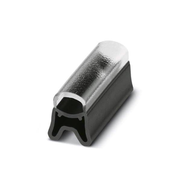 Phoenix Contact PATG HF 2/15 Wire marker carrier - 1014052
