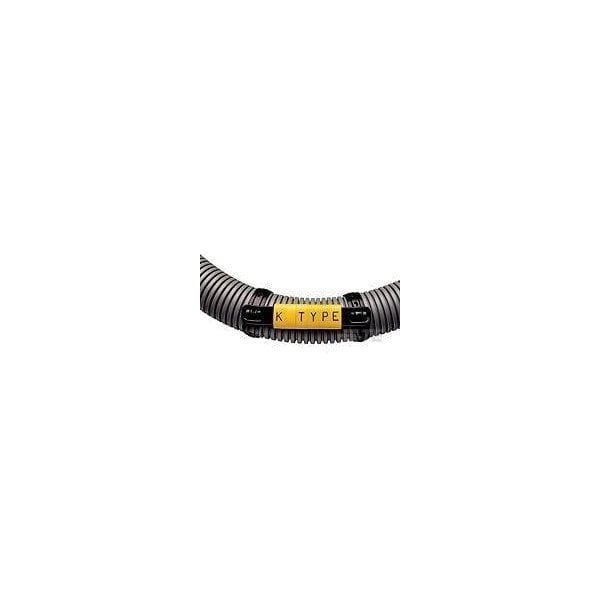 Raychem 13611416 - EC6470-000