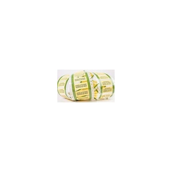 Raychem HX-SCE-2.5K-4.8-50-S1-4 - F97343-000