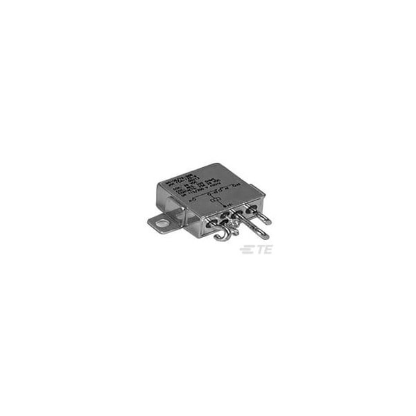 Te Connectivity FCA-125-CX8 - 7-1617748-6

Te Connectivity FCA-125-CX8 - 7-1617748-6