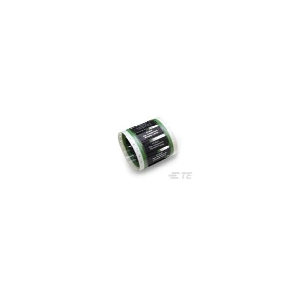 Raychem HT-SCE-3/8-2.0-S1-9 - 6195170001