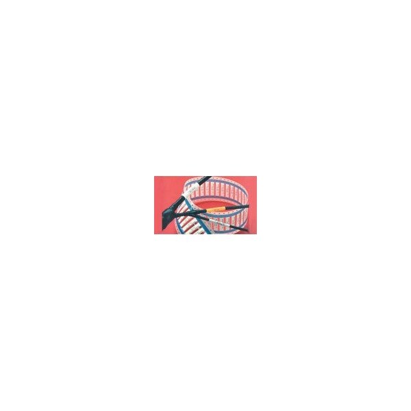 Raychem TMS-SCE-1K-1/4-2.0-4 - TMS-SCE-1K-1/4-2.0-4