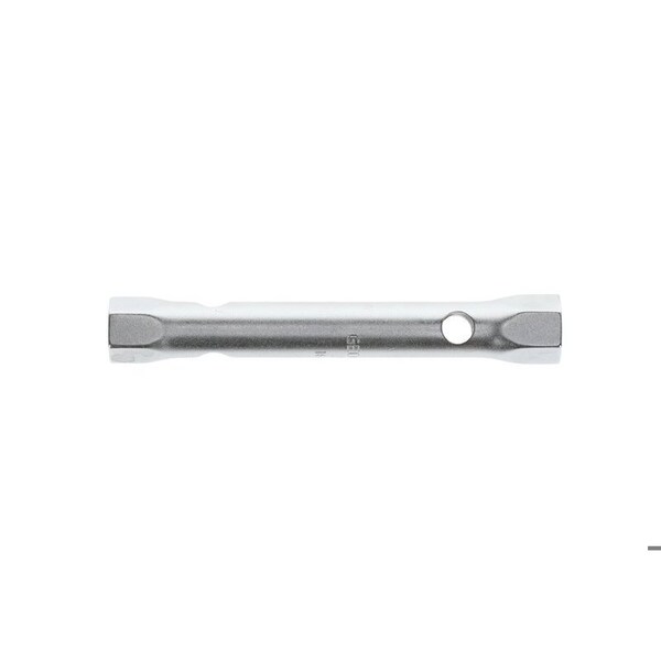 Llave de Caja Tubular Gedore, 16x17mm - 26 R 16X17