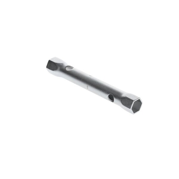 Llave de Caja Tubular Gedore, 16x17mm - 26 R 16X17