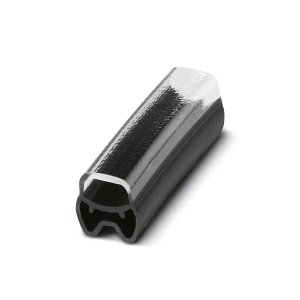 Phoenix Contact PATG HF 1/18 Wire marker carrier - 1014047