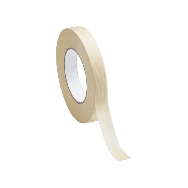 Caplugs KP02750 2-3/4in KAPTON DISCS, 96PK - KD11-0375