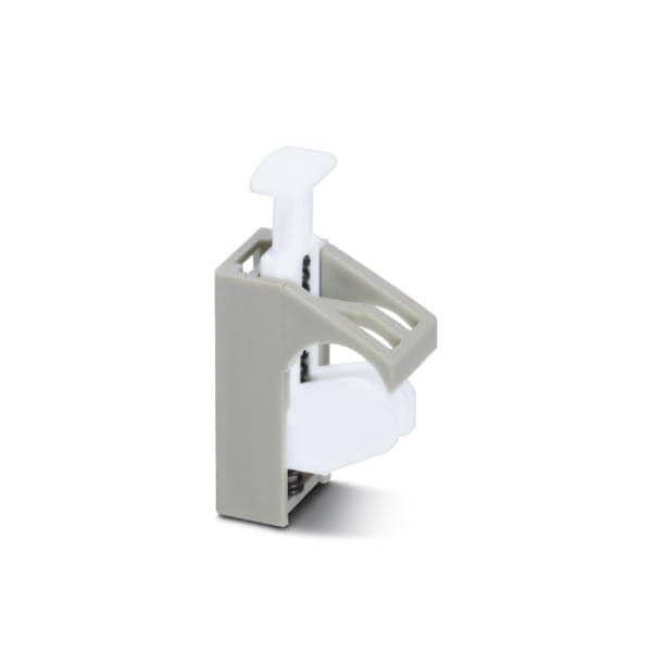 Phoenix Contact GKM 2 GY Cable marker carrier gray - 1750485