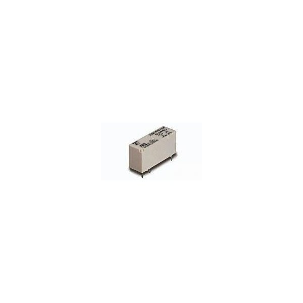 Te Connectivity V23061A1004A302 = MINISTARKSTROM - 1-1393222-5

Connectividad Te V23061A1004A302 = MINISTARKSTROM - 1-1393222-5