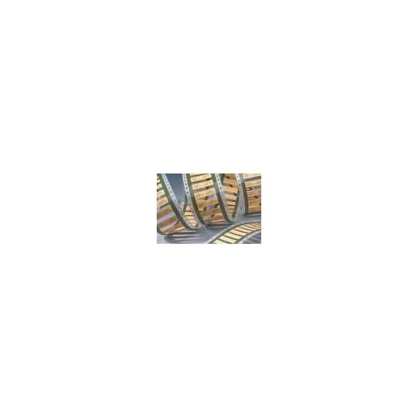 Raychem D-SCE-38-50-S1-4 - D-SCE-38-50-S1-4