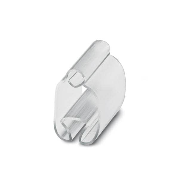 Phoenix Contact PATG 5/15 Conductor marker carrier - 1013067