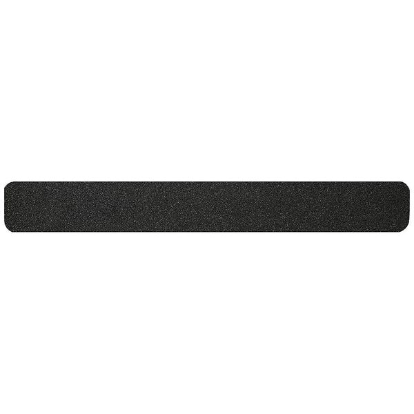 Sure-Foot Master Stop Extreme Grip PSA Tape, PK24, 84419EM - 84419EM