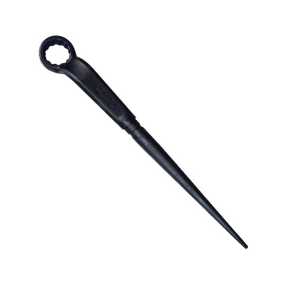Llave de Alto Apalancamiento Urrea, Dimensión de Apertura de 32mm - 2632MHL
