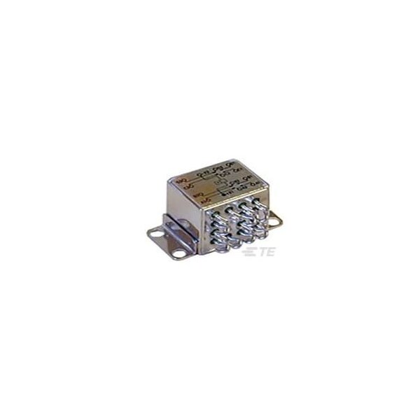 Te Connectivity FCB-405-0508M=M83536/5-008M - 9-1617786-2