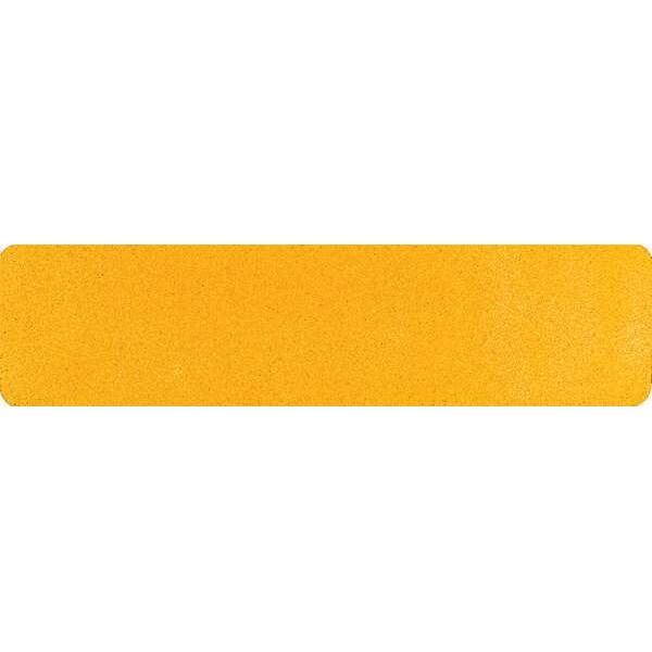 Sure-Foot Master Stop Extreme Grip PSA Tape, PK24, 84708EC - 84708EC