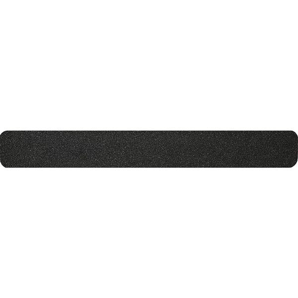 Sure-Foot Master Stop Extreme Grip PSA Tape, PK12, 84519EC - 84519EC