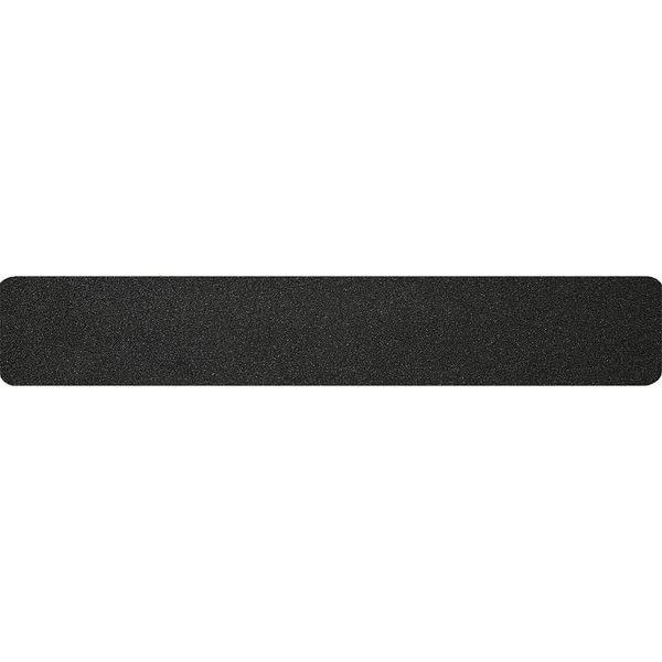 Sure-Foot Master Stop Extreme Grip PSA Tape, PK24, 85719EM - 85719EM