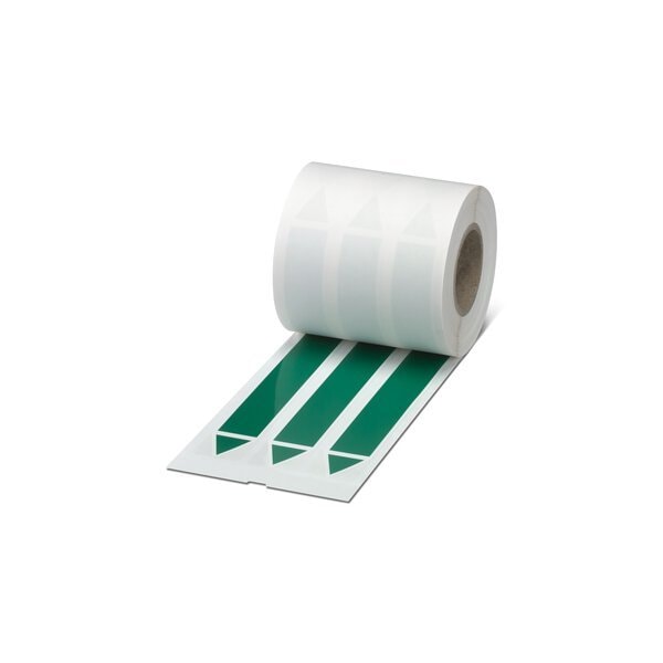 Phoenix Contact PML-T101 26X280R Pipeline markers - 1014229