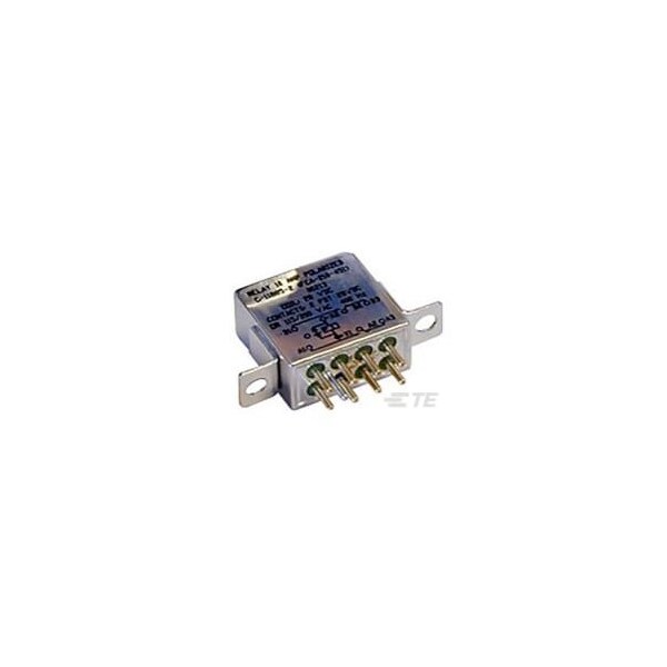 Te Connectivity FCA-210-1015L=M83536/10-015L - 3-1617784-0