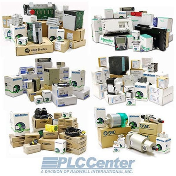 Relay & Control SKAP-3C-24VAC Bobina de 24V AC 11 Pines Base Cuadrada Enchufables - SKAP-3C-24VAC