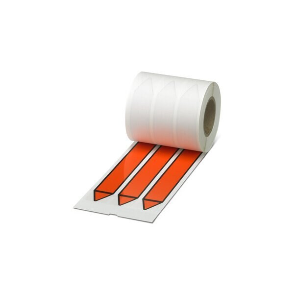 Phoenix Contact PML-T103 26X280R Pipeline markers - 1014233