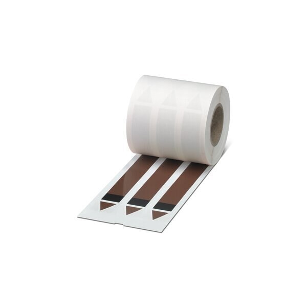 Phoenix Contact PML-T109 26X280R Pipeline markers - 1014245