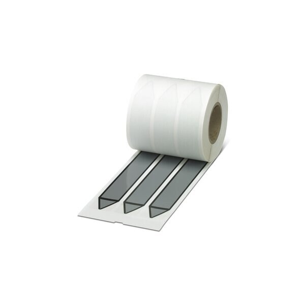 Phoenix Contact PML-T106 26X280R Pipeline markers - 1014239