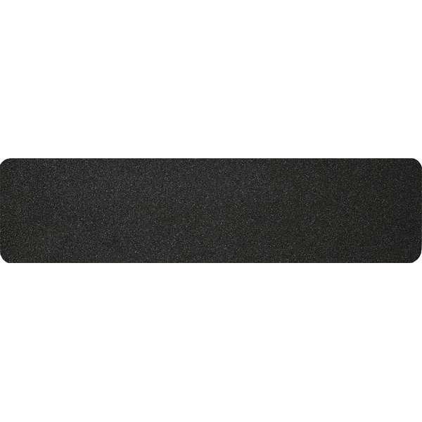Sure-Foot Master Stop Extreme Grip PSA Tape, PK12, 84819EC - 84819EC