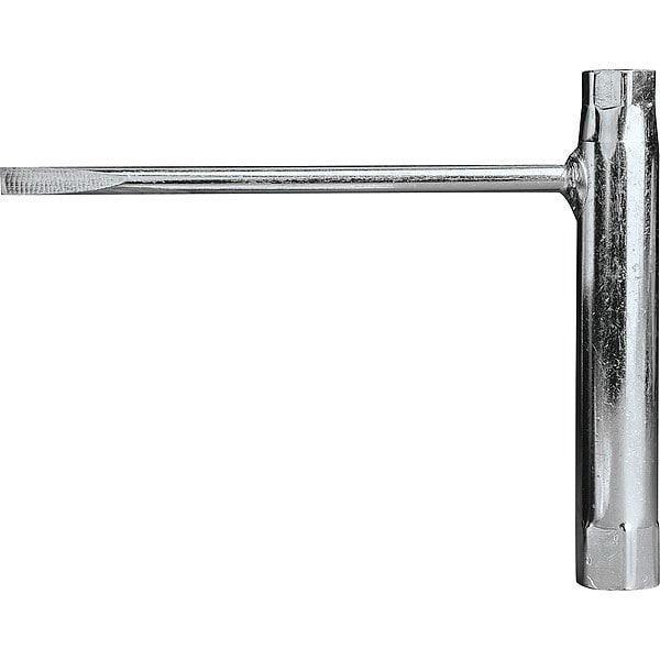 Llave Universal Makita, Batería Incluida / Herramienta Sin Batería: Sin Batería - 941-719-132
