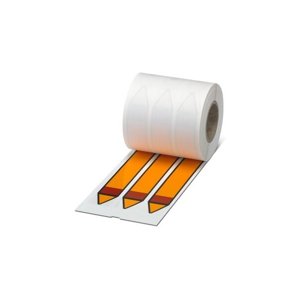 Phoenix Contact PML-T104 26X280R Pipeline markers - 1014235