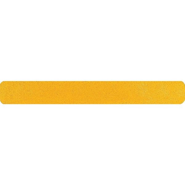 Sure-Foot Master Stop Extreme Grip PSA Tape, PK12, 84508EC - 84508EC