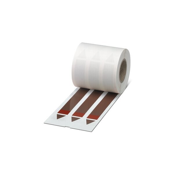 Phoenix Contact PML-T108 26X280R Pipeline markers - 1014243