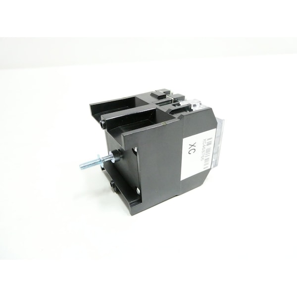 UNIDAD DE RETARDO DE TIEMPO NEUMÁTICA DE Allen Bradley - PIEZAS Y ACCESORIOS DE RELÉ