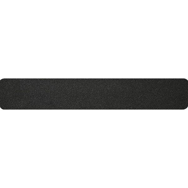 Sure-Foot Master Stop Extreme Grip PSA Tape, PK24, 85719EC - 85719EC