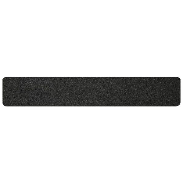 Sure-Foot Master Stop Extreme Grip PSA Tape, PK12, 85819EM - 85819EM