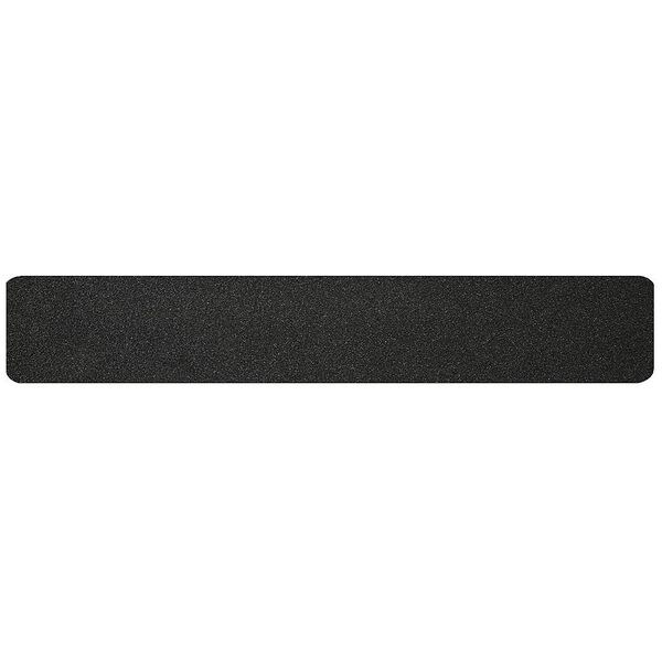 Sure-Foot Master Stop Extreme Grip PSA Tape, PK12, 85819EC - 85819EC