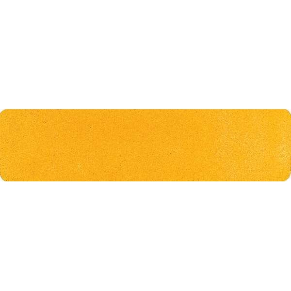 Sure-Foot Master Stop Extreme Grip PSA Tape, PK24, 84708EM - 84708EM