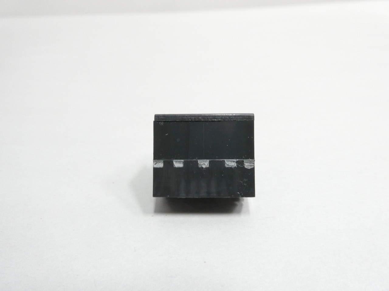 GENERAL ELECTRIC GE SRPE30A15 RATING PLUG 15AMP CIRCUIT BREAKER PARTS AND ACCESSORY