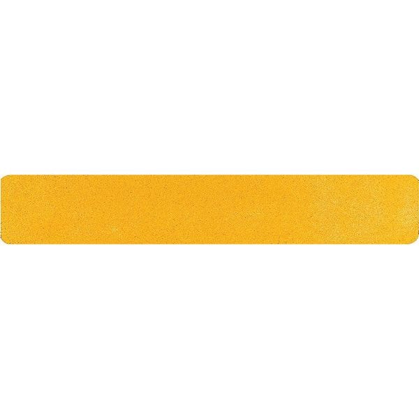 Sure-Foot Master Stop Extreme Grip PSA Tape, PK24, 85708EM - 85708EM