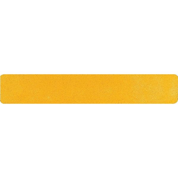 Sure-Foot Master Stop Extreme Grip PSA Tape, PK12, 85808EC - 85808EC