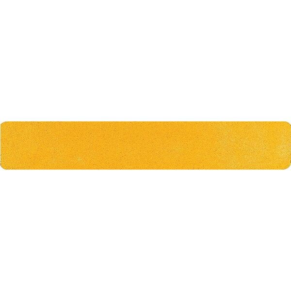Sure-Foot Master Stop Extreme Grip PSA Tape, PK24, 85708EC - 85708EC