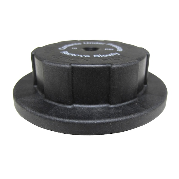 Black Swan Pipe Wrap Tape, 1" X 100Ft, 10 Mil - 10270