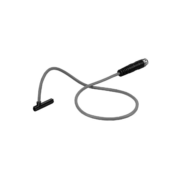 Sensor de proximidad Festo SME-10-SQ-LED-24 - SME-10-SQ-LED-24
