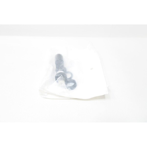 SENSOR DE PROXIMIDAD DE 15-30V-DC Allen Bradley - 873P-D18P1-2200-D4