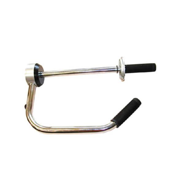 Pearson Education Pearson Msr L 18 Handle For 18 In. Stretch Wrap - MSR HDL 18