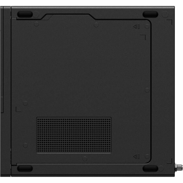 Lenovo TS P3 Tiny I914900 32G 1TB W1 - 30H00071US
