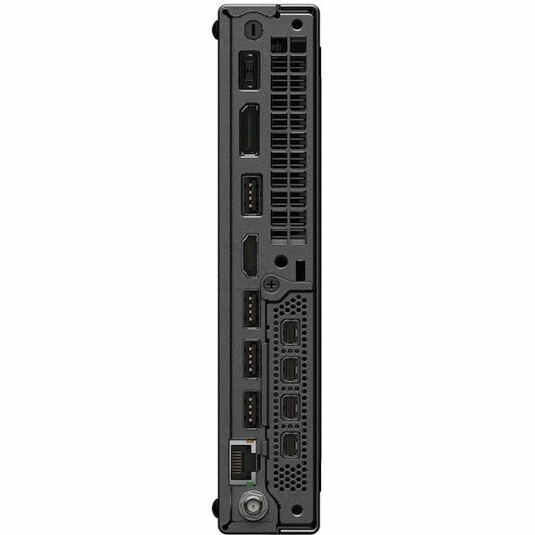 Lenovo TS P3 Tiny I514500 16G 512GB - 30H0006GUS
