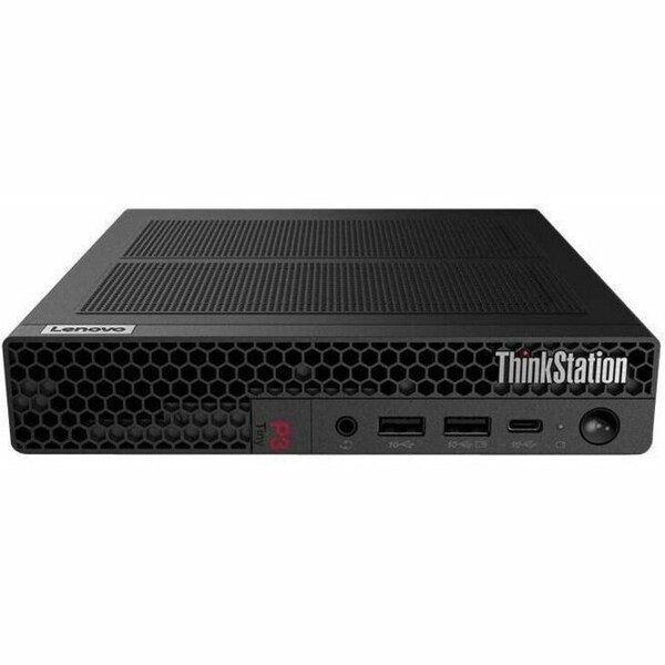 Lenovo TS P3 Tiny I514500 16G 512GB - 30H0006GUS